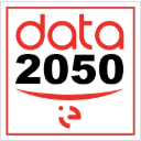 Data2050